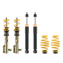 18260057 Coilovers ST XA ST Suspensions